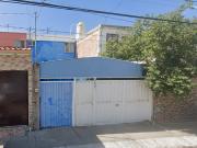 2025*Excelente oportunidad casa en *De La Pizarra 162,...