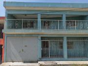 2025Gran Oportunidad Casa EnC. Priv. Laurel 560, El...