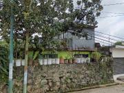 2025Se Vende Casa Adjudicada en En Agustín de Iturbide...