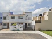 2025Se Vende Casa Av. del Tratoli 31, 76900 Santiago de...