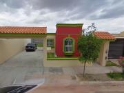 2025Se Vende Casa En Av Toltecas 4252, Manantial, 80140...