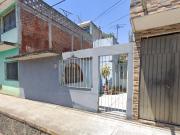2025Se Vende Casa En C. Cam. al Sumidero 16, Sumidero,...