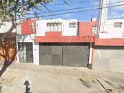 2025Se Vende Casa En. Calz. Independencia Norte...