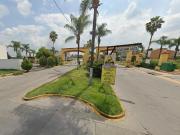 2025Se Vende Casa En FRACCIONAMIENTO REAL DEL VALLE,...