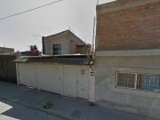 2025Se Vende Casa En Garambullo 227, Fraccionamiento del...