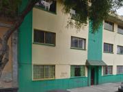 2025Se Vende Casa En Zaragoza 171, Buenavista, 06350...