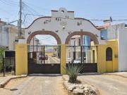 2025Se Vende Casa En*Av. Belisario Domínguez 3007,...