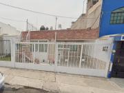 2025Se Vende Casa EnC. Jesús Urueta 1526, Mirador,... 2025Se Vende Casa EnC. Jesús Urueta 1526, Mirador,...