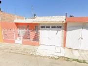 2025*Se Vende Casa EnEsmeralda 307, Joyas del...