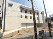 2025Se Vende Espacio Comercial En,Perif. Blvd. Manuel...