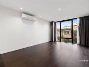 202/603 St Kilda Road, MELBOURNE Apartment for rent...