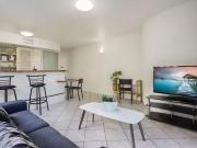 202/60 Abbott Street, Cairns City, QLD 4870