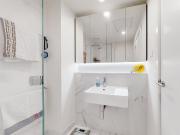 202/611 Sydney Road, Brunswick VIC 3056