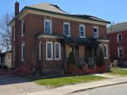 2026 2028 Carling Avenue