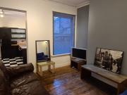 2026 6 Bed Student House Share Central Fallowfield