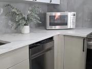 2026 Built: 1 Bedroom WALKOUT LEGAL BASEMENT for rent in...