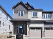 2026 Caltra Nepean Ontario Apartments for Rent 2026...