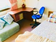 2026 Comparo lindo Depto.sólo...