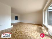 2026 DEN TRAUM VOM EIGENHEIM VERWIRKLICHEN REIHENHAUS IN...