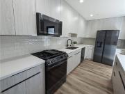 2026 Federal Ave, Los Angeles, CA 90025 | MLS #AR24240 |...