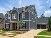 2026 GABLE WAY, HOOVER, AL 35244