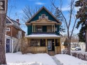 2026 Garnet Street, Regina, SK, S4T 2Z6 house for sale |...