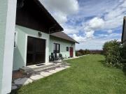 2026 genießen im traumhaftem Landhaus mit Pool