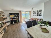 Gepflegte, vollsanierte 3 Zimmer Wohnung in Jenbach –...