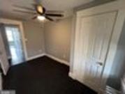 2026 N Wolfe St, Baltimore, MD 21213 | Realtor. Com