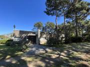 2026 PINAMAR EN ALQUILER MODERNA CASA PARA 6 PERSONAS...