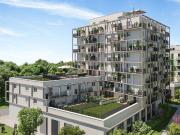2026! Provisionsfreie 4 Zimmer Wohnung mit zwei Balkonen