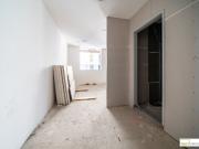 2026! Provisionsfreie 4 Zimmer Wohnung mit zwei Balkonen