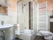 2026 renoviert mit weit über 5 % Rendite durch möblierte...