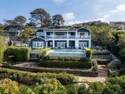 2026 SEAVIEW AVE, DEL MAR, CA 92014