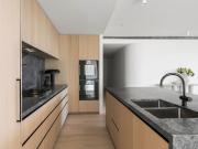 202/6 Sydney Street, Prahran VIC 3181 Apartment For Rent...