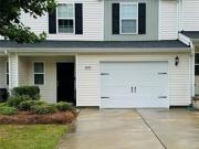 2026 Talbert Ct, Charlotte, NC 28214