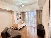 2026 Very New and Stylish 1 Bedroom with Parking Slot at...