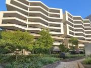 202/6B Atkinson Street, Liverpool, NSW 2170
