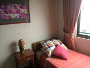 2026ComodaPieza amobladaEstudiantes barrio universitario...