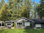 20270 24 Avenue Langley BC House For Sale REW