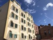 202/70 Queensberry Street, Carlton, VIC 3053