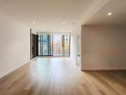 202/70 Tumbalong Boulevard, Haymarket NSW 2000 Apartment...
