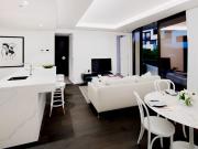 202/74 76 Eastern Road,South Melbourne,Victoria 3205,...