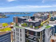 202/770 Hunter Street, Newcastle West Apartment for rent...