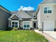 20277 bridgewater road, millsboro, de 19966
