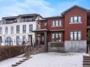 2027 27 Avenue Sw, Calgary, AB, T2T 1H6 house for sale |...