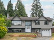 2027 A Avenue, Langley, BC, V3A 5K4 house for sale |...