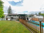 2027 A AVENUE, Langley, BC V3A 5K4 House For Sale |...