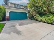2027 B Avenue, Langley, BC, V1M 1Y7 house for sale |...