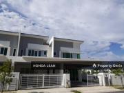 [2027 Completed Project] Freehold 2 Storey Superlink...